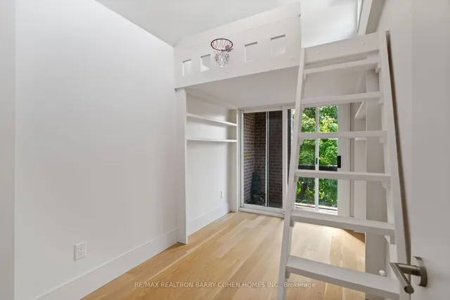 Additional image 24 of 9 Gilgorm Rd