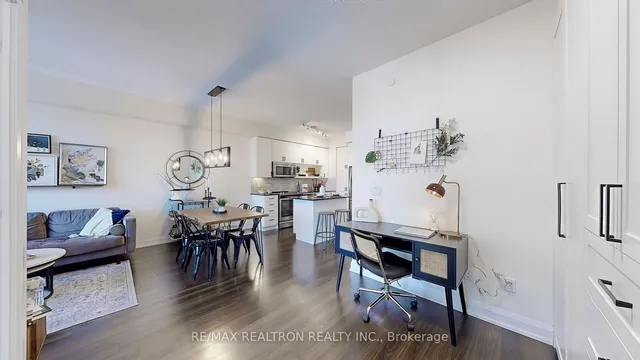 Additional image 18 of 18 Graydon Hall Dr Unit 2304