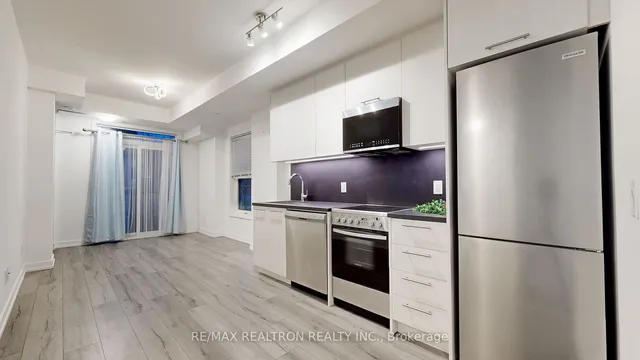 Additional image 8 of 260 Finch Ave Unit TH 1