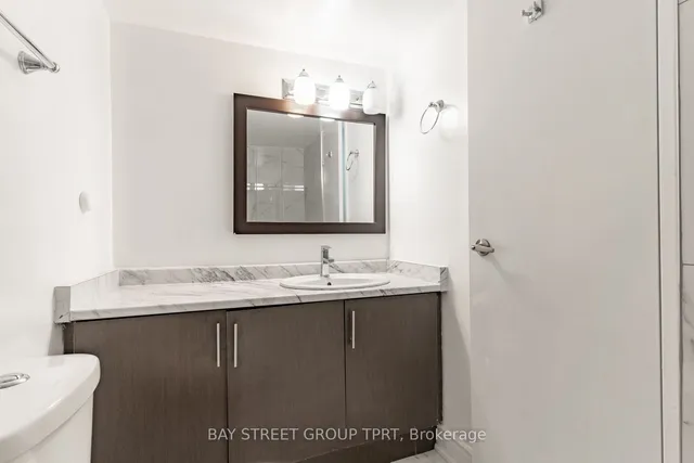 Additional image 22 of 180 Markham Rd Unit 207