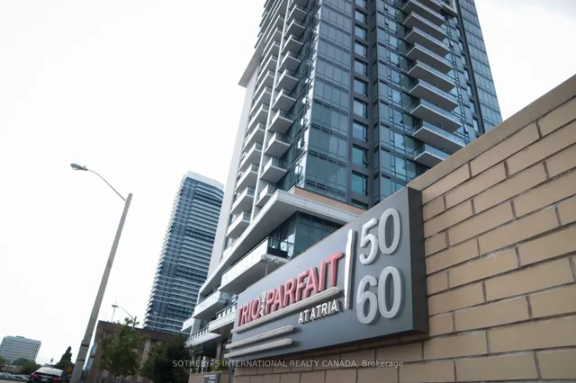 Additional image 39 of 50 Ann O'Reilly Rd Unit 2210