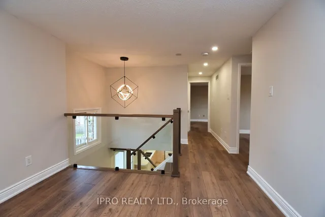 Additional image 11 of 107 Spring Forest Sq