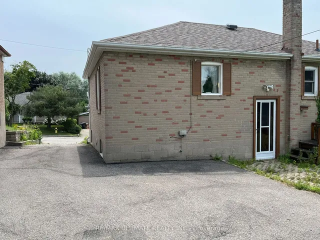 Additional image 39 of 14 Hawkins Dr