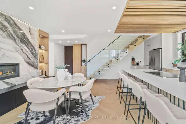 Additional image 6 of 55A Avenue Rd Unit 602