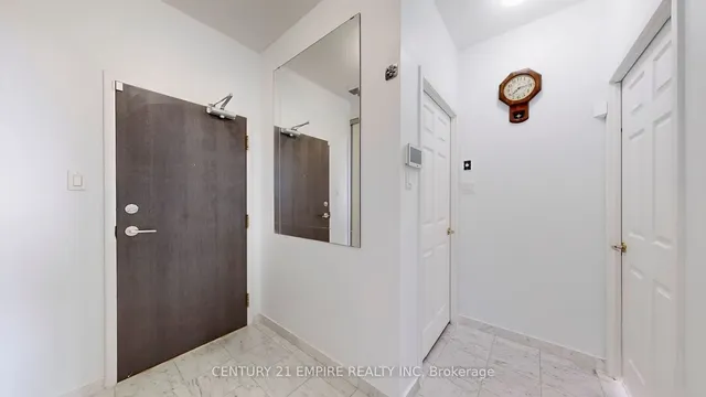 Additional image 9 of 4725 Sheppard Ave Unit 2001