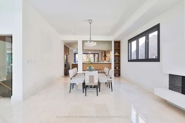 Additional image 8 of 12 York Rd