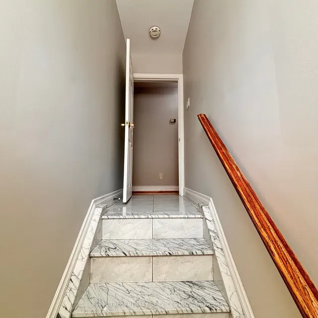 Additional image 21 of 70 Council Cres