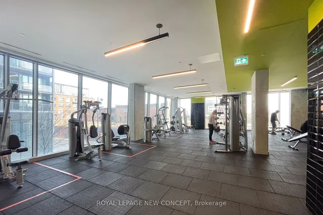 Additional image 32 of 30 Baseball Pl Unit 423