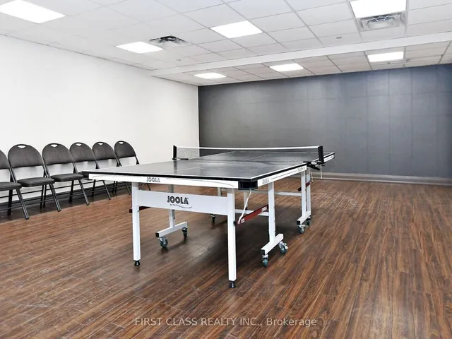 Additional image 27 of 3 Rean Dr Unit 1604