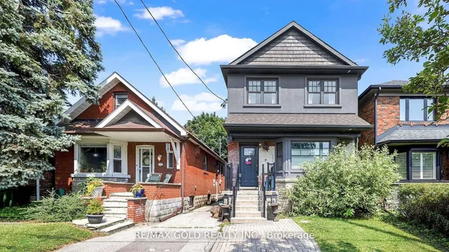 Additional image 5 of 73 Eleventh St