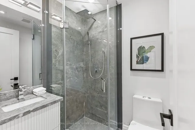 Additional image 22 of 81A Oriole Rd