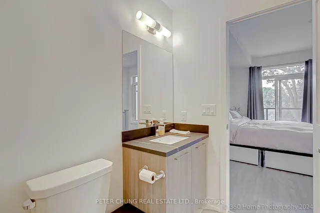 Additional image 10 of 51 Winlock Park Unit TH 26