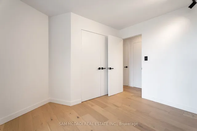 Additional image 31 of 5444 Yonge St Unit 304