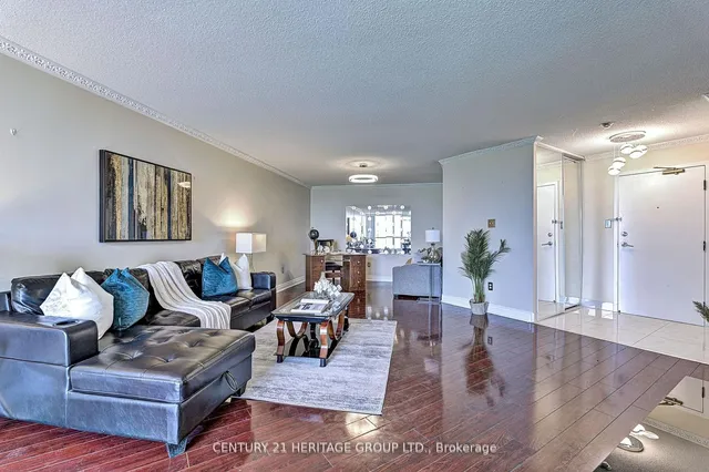 Additional image 11 of 5 Rowntree Rd Unit 1205