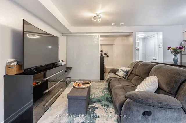 Additional image 5 of 2315 Sheppard Ave Unit 45