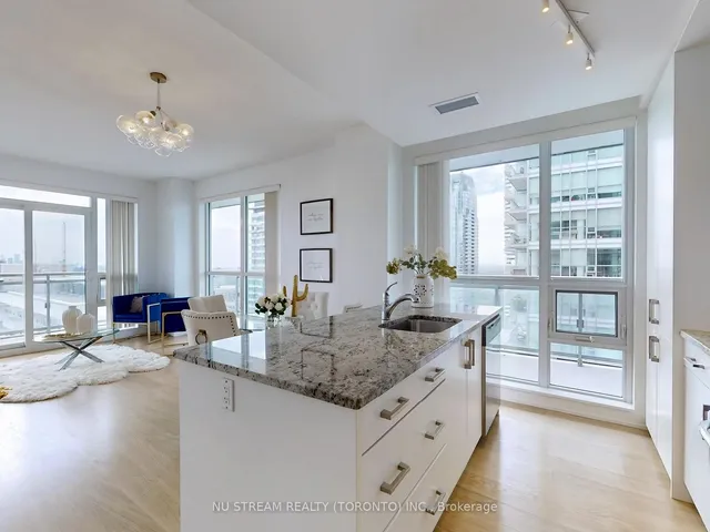Additional image 7 of 98 Lillian St Unit 2720