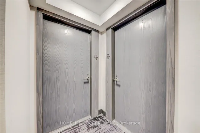 Additional image 6 of 7 Mabelle Ave Unit 2302