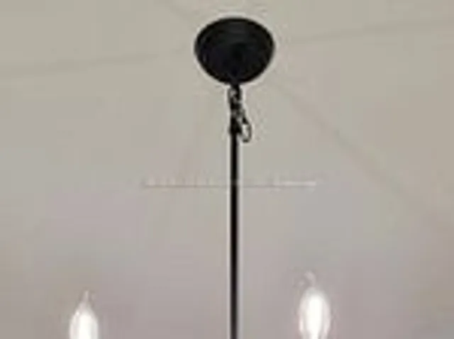 Additional image 15 of 1 Massey Sq Unit 2112