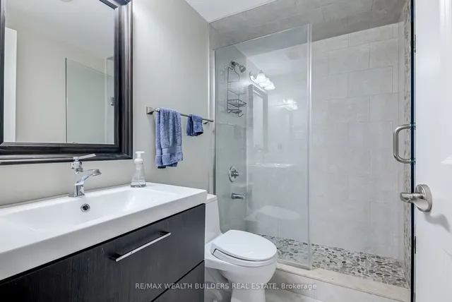 Additional image 28 of 19 Mervyn Ave