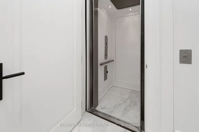 Additional image 30 of 8 Vesta Dr