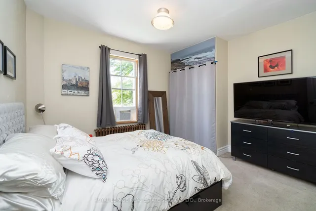 Additional image 8 of 62 Lakeview Ave