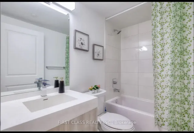 Additional image 15 of 251 Jarvis St Unit 826