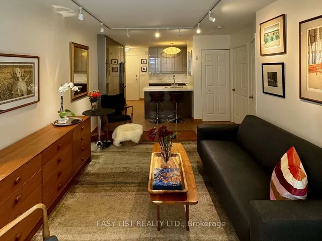 Additional image 12 of 311 Richmond St Unit 301