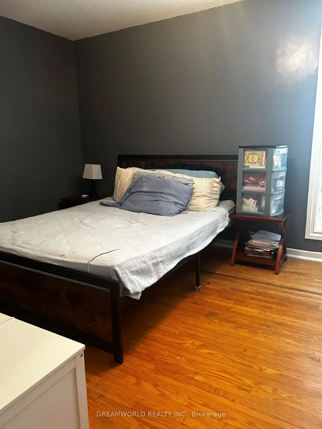 Additional image 2 of 50 Grandravine Dr Unit 8