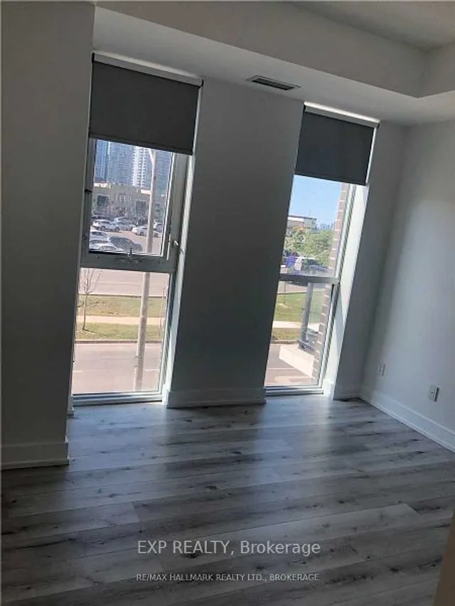 Additional image 13 of 128 Fairview Mall Dr Unit 217