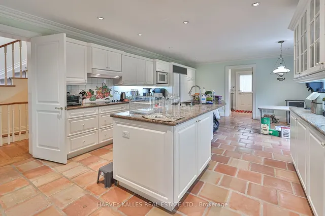 Additional image 5 of 168 Sandringham Dr