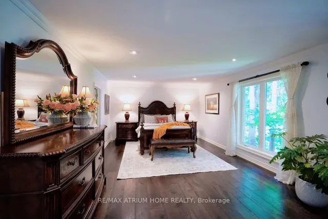 Additional image 15 of 8 Medalist Rd