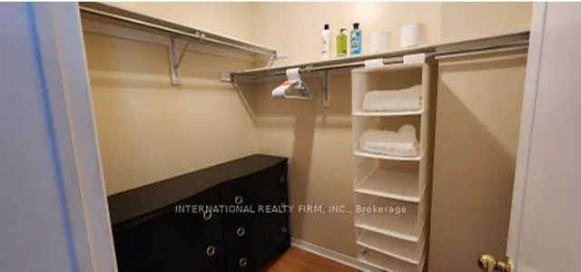 Additional image 34 of 23 Hackett Ave