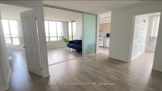 Additional image 13 of 256 Doris Ave Unit 1908