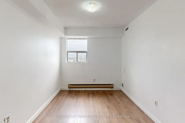 Additional image 33 of 5580 Sheppard Ave Unit 1004