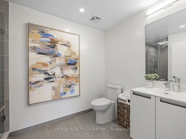 Additional image 17 of 160 Kingsway Cres Unit 312