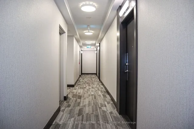 Additional image 15 of 50 Ann O'Reilly Rd Unit 2210