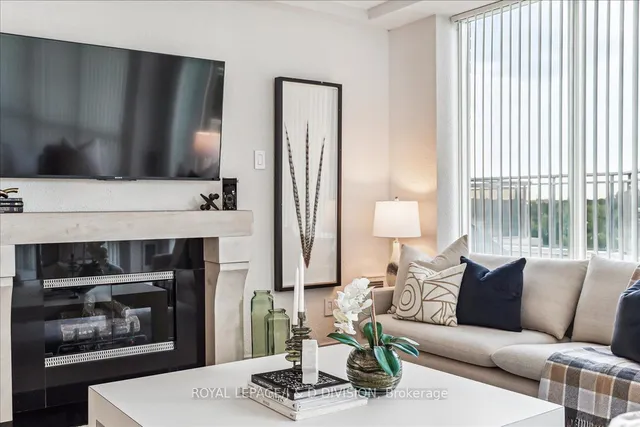 Additional image 24 of 3800 Yonge St Unit PH9