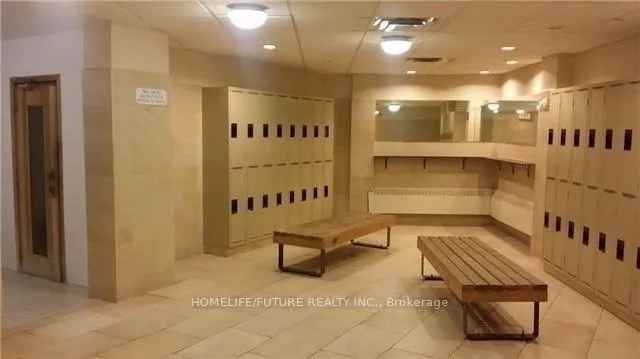 Additional image 23 of 60 Pavane Linkway Unit 1201