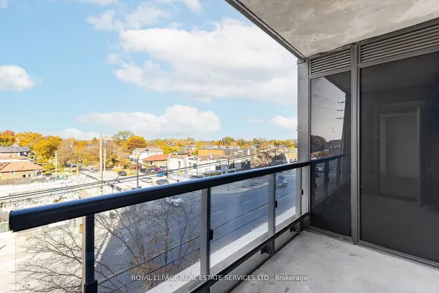 Additional image 28 of 859 The Queensway Unit 314