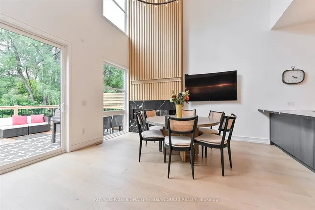 Additional image 9 of 36 Glenshaw Cres