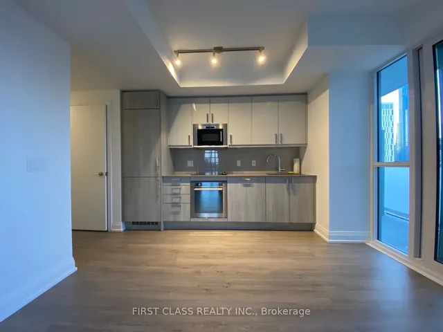 Additional image 4 of 77 Mutual St Unit 1809