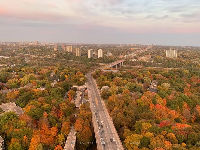 Additional image 18 of 585 Bloor St Unit 3624