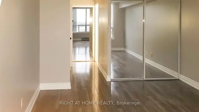 Additional image 14 of 88 Corporate Dr Unit 2017