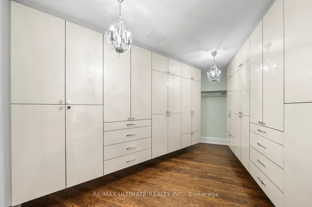 Additional image 10 of 29 Alderdale Crt