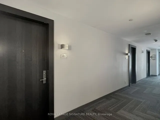 Additional image 5 of 1815 Yonge St Unit 405