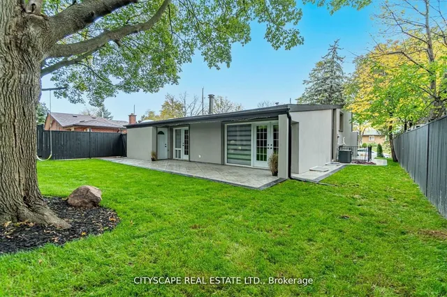 Additional image 32 of 60 Orpington Cres