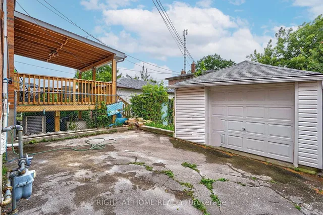 Additional image 37 of 3 Moira Ave