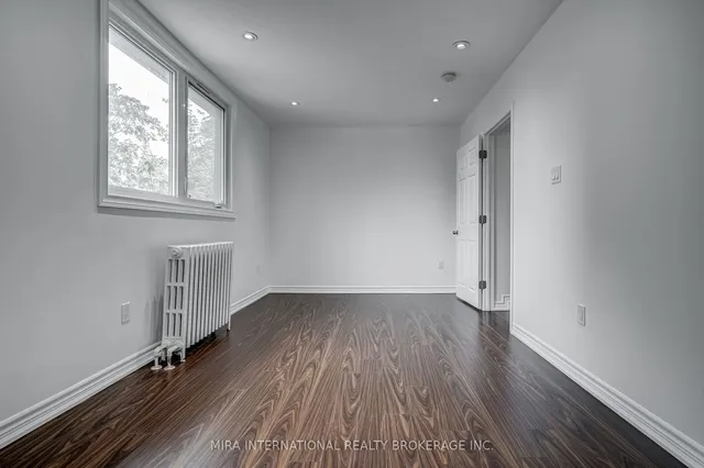 Additional image 15 of 11 Laxton Ave