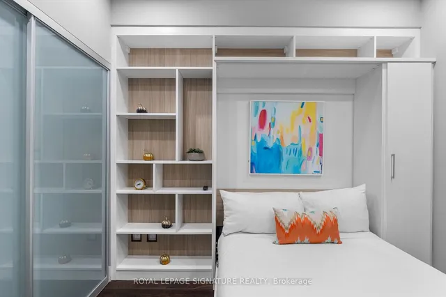 Additional image 16 of 30 Nelson St Unit TH20