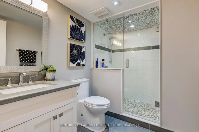 Additional image 23 of 39 Gradwell Dr